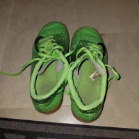 کفش ورزشی نایک اصل