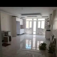 ۱۱۰متر ۲خواب