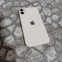 آیفون ۱۱