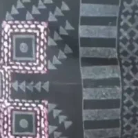 دوزنده شولوکی