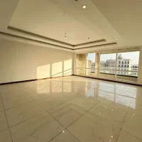 150متر3خواب-نوساز2پارکینگه2مستر-طبقه3-و6