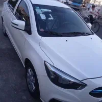 شاهین Glمدل ۴۰۴اقساط