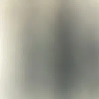 09124588973