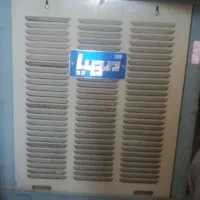 کولر آبی  مهیا ۳۵۰۰