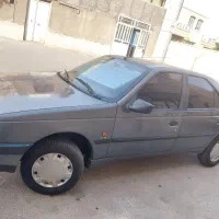 405 دلفینی