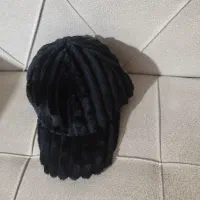 کلاه نو