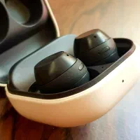 هدست ویتنامی سامسونگ Buds Feگلکسی بهترین کیفیت