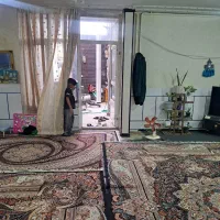 اجاره خونه