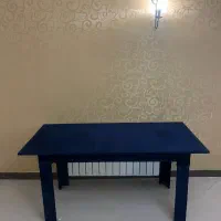 حراج یک روزه تجهیزات فروشگاه