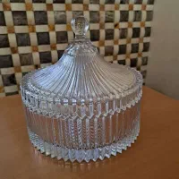 دیس های ژاپنی و فرانسوی قدیمی اصل و نو بفروش میرسد