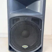 باند اکتیو ۵۰۰ وات