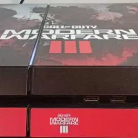 ps4 fat 500g