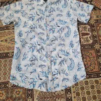 لباس کودک و پسرانه و مردانه و شلوار بارداری