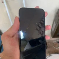 iphone 13 pro max|موبایل|تبریز, |دیوار