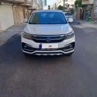 sx5 مدل ۱۴۰۳