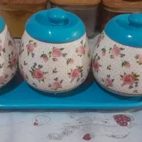 جا ادویجات
