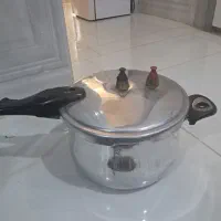 لوازم خانگی
