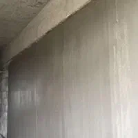 کارگر بنایی روزمزد هستیم