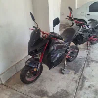 ساکورا بدونه باتری