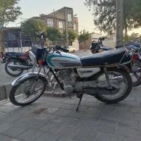 موتور88