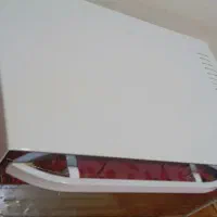 توستر