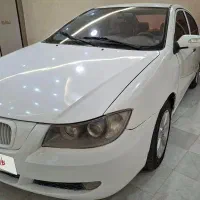 لیفان ۶۲۰ مدل ۹۰  اقساط و معاوضه