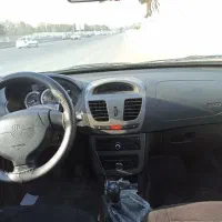 کوئیک r مدل 1401