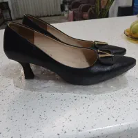 کفش مجلسی زنانه