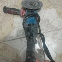 فرز دیمردار جی آر تی