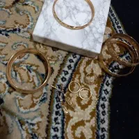 طلا فروشی