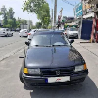 اوپل استرا مدل۹۴