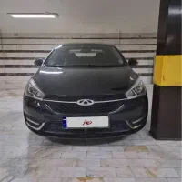 آریزو ۵ توربو