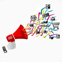 دوره کمپین فروش حرفه ای با ۹۵٪ تخفیف