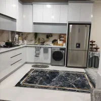 خانه-فروشی-سند-شش-دانگ