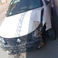 صافکار سنتی pdr کار و نقاش و باطری ساز نیازمندیم