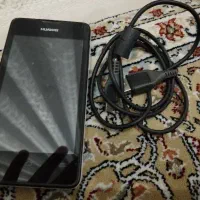 هواوی Y300D سالم بدون مشکل