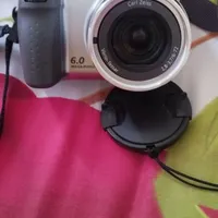 دوربین عکاسی سایبرشات سونی، دوربین هندی کم سامسونگ|دوربین عکاسی و فیلم‌برداری|کرج, دهقان ویلا|دیوار