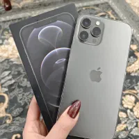 ۱۲ پرومکس