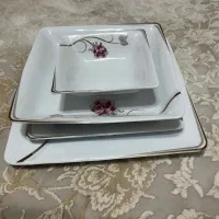 سرویس چینی