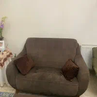 مبل راحتی