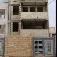 سه-طبقه-ساختمان-روپیلوت