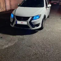 کوییک s آپشنال ۱۴۰۲