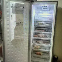 یخچال