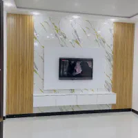 باکس زیر تی وی