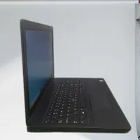 DELL3520 i7H RAM16 SSD512 NVIDIA لپتاپ دل با کارتن|رایانه همراه|کرج, حصارک|دیوار