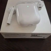 ایرپاد ۲ طرح مشابه اصل