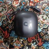 ایرپاد R50i