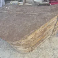 پاکت هفادتایی کوماتسو