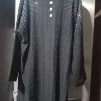 مانتو