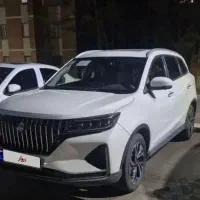 تیارا مکث ۷ نفره